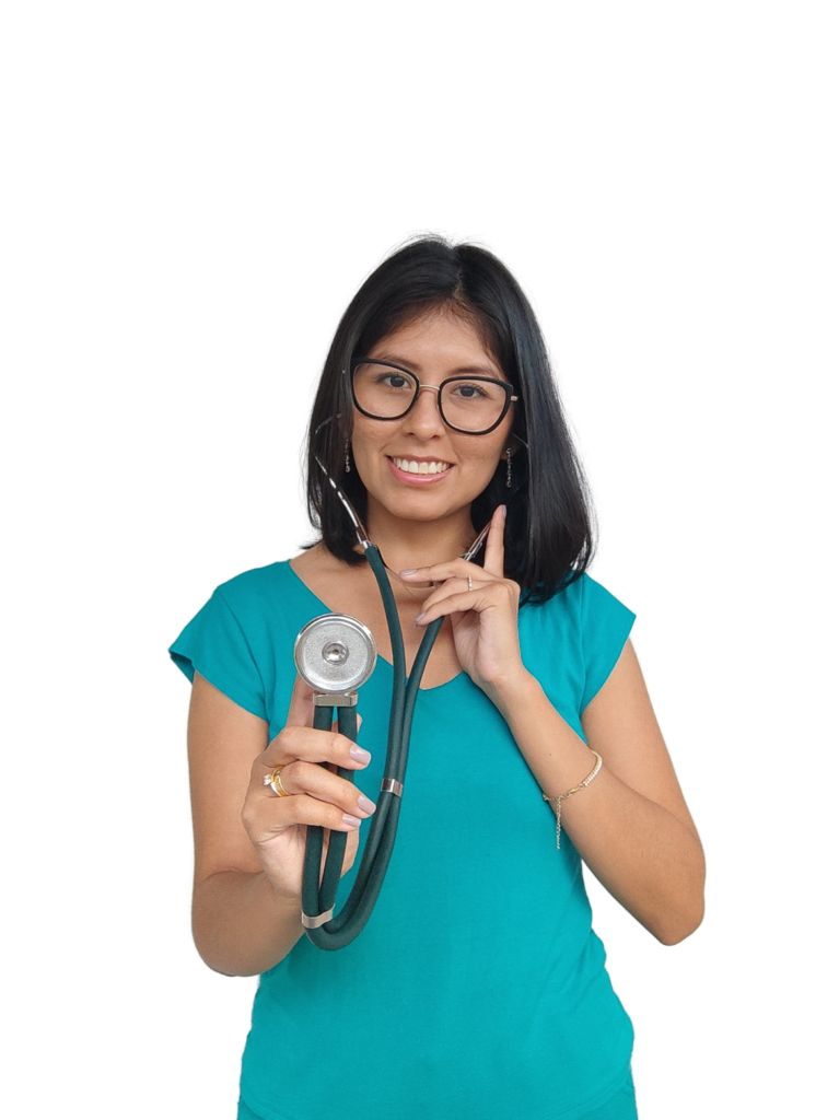 Fisioterapia Domiciliar em Botucatu