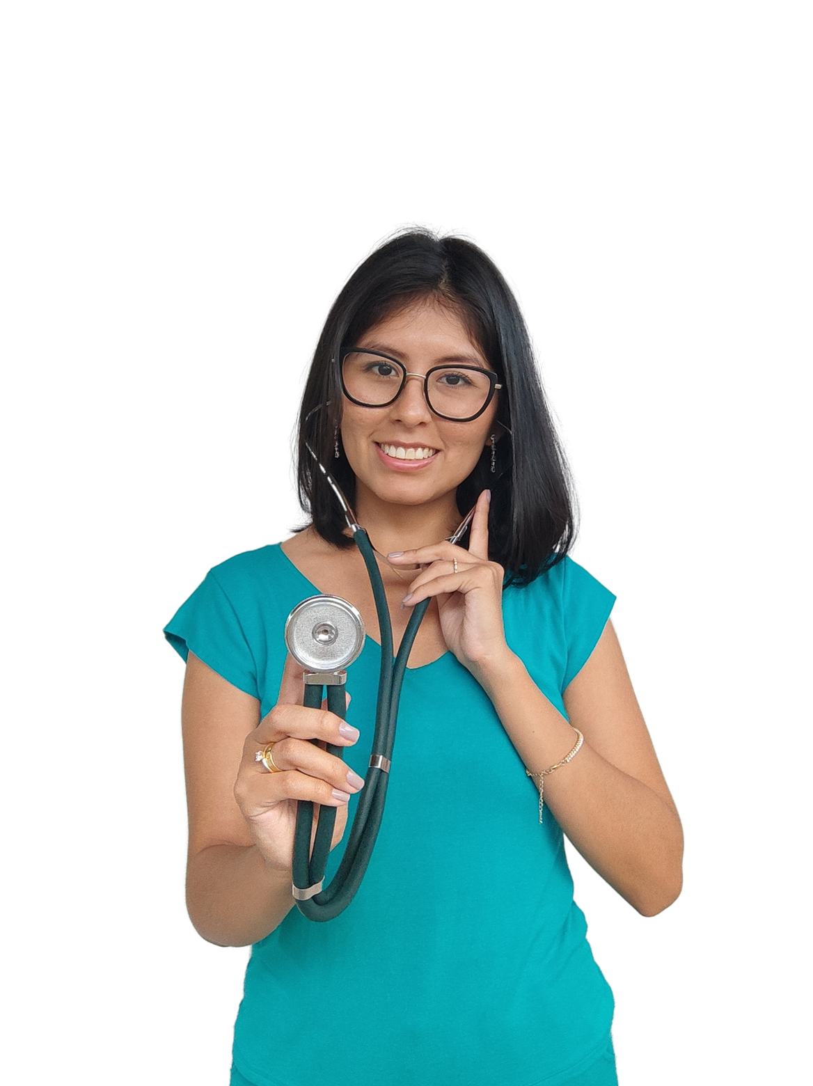 Fisioterapia Domiciliar em Botucatu